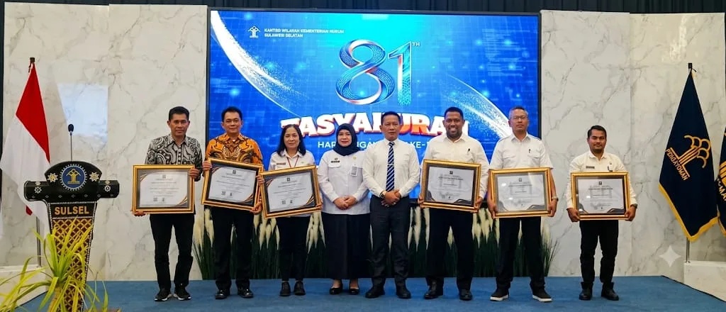 img-berita