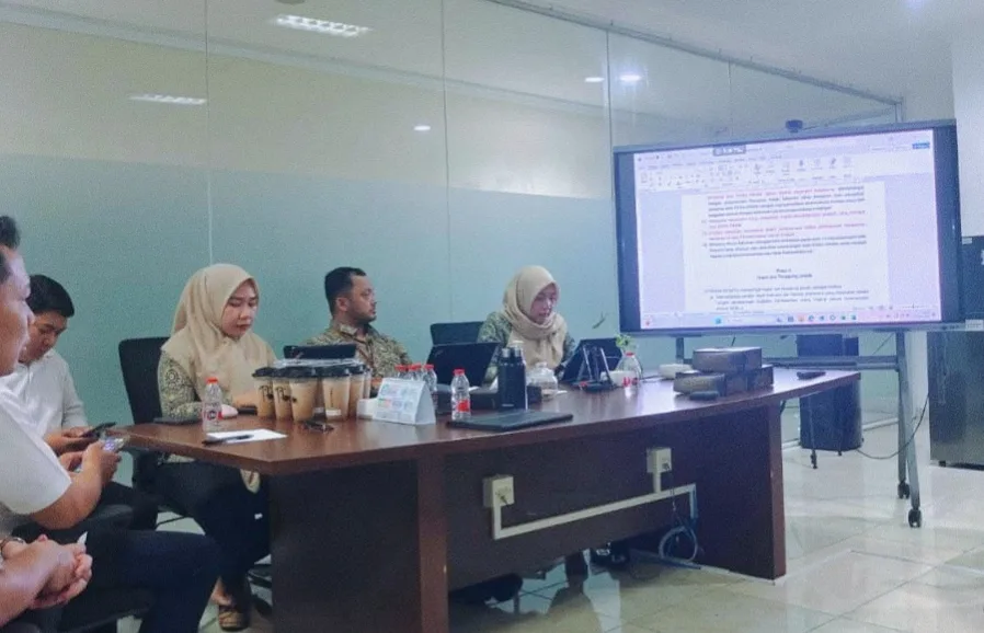 img-berita