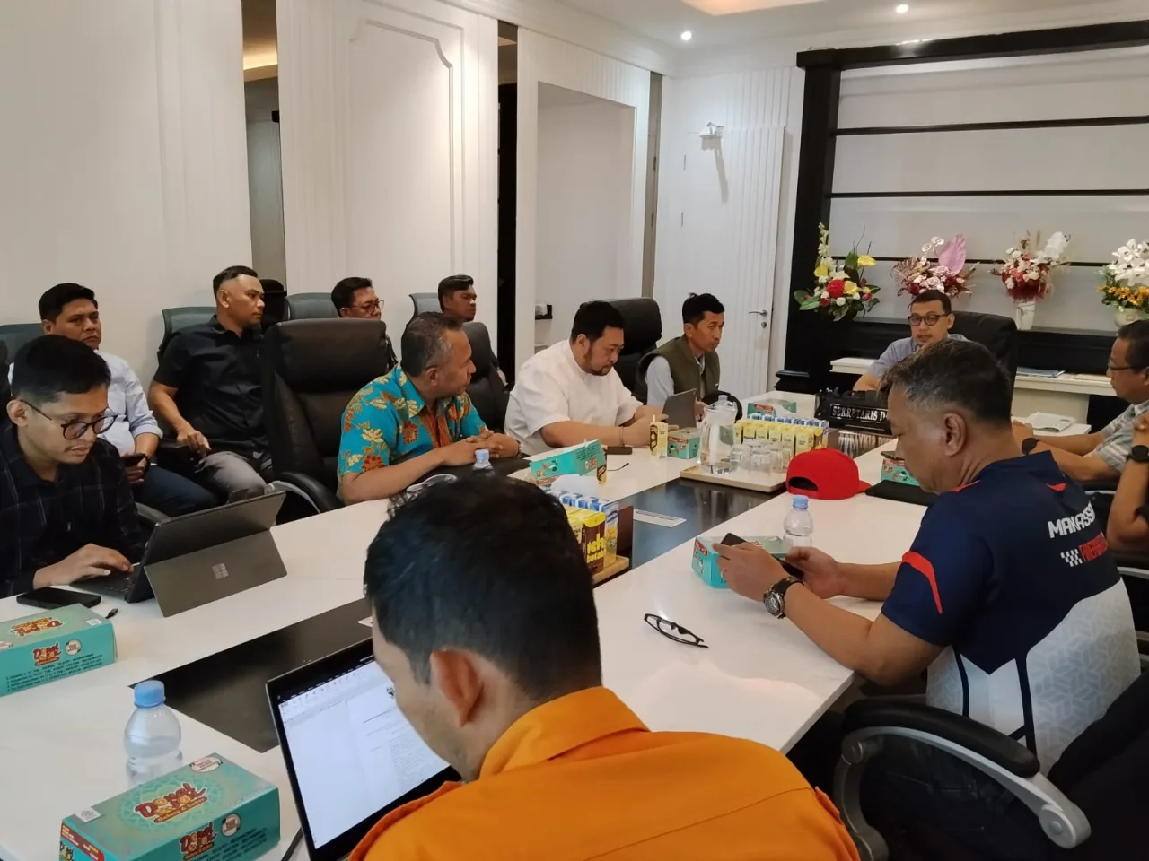 img-berita
