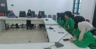 berita_thumb