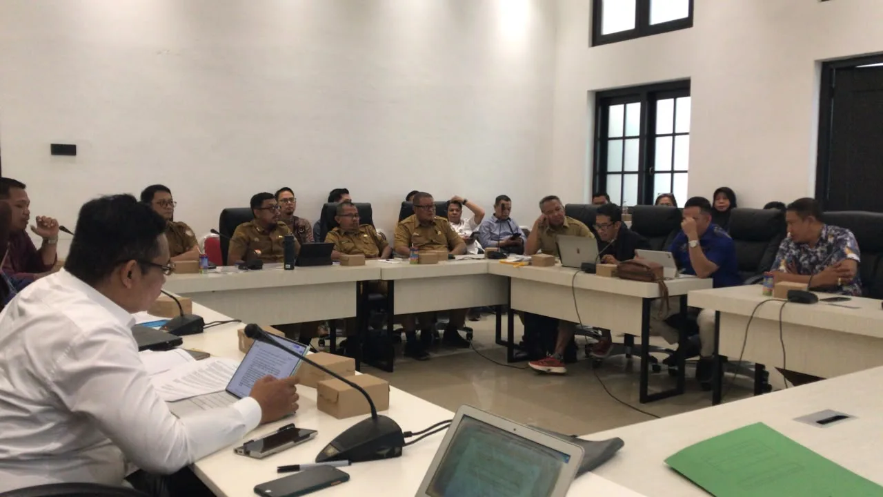 img-berita