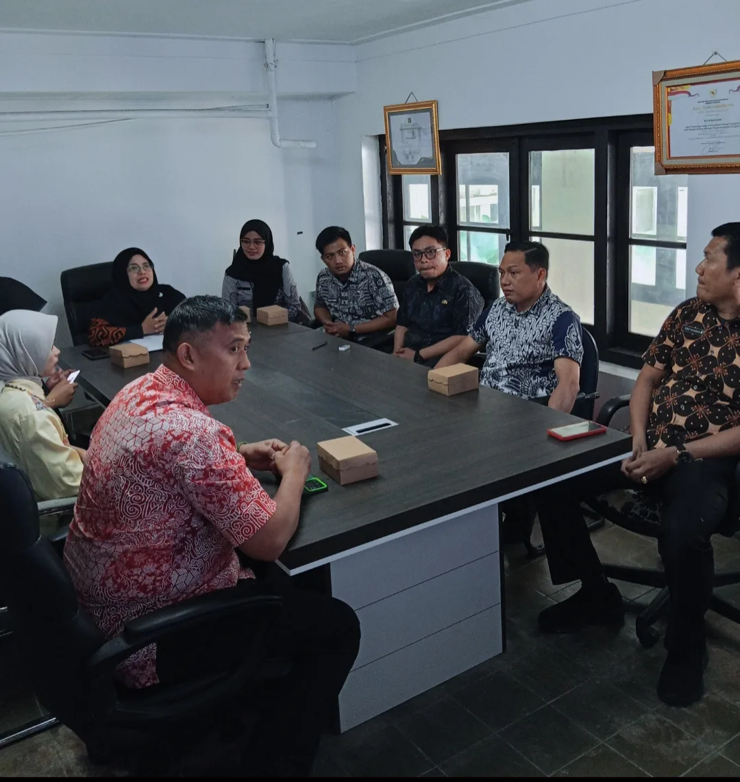 img-berita