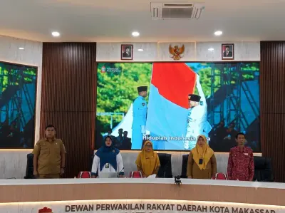 berita_thumb