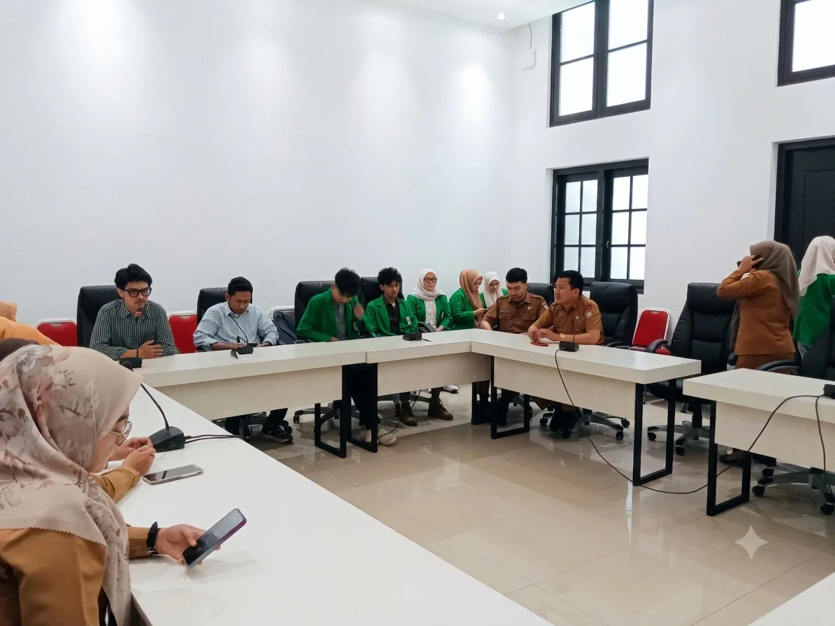 img-berita