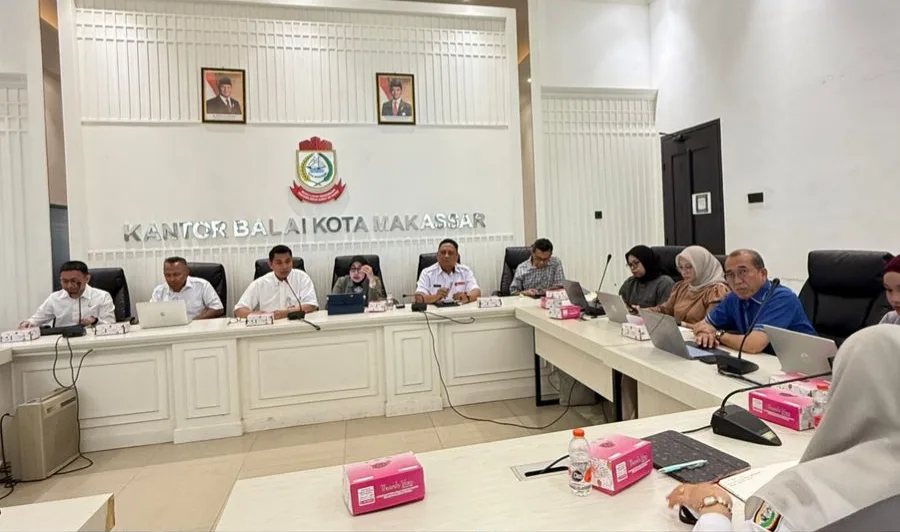 img-berita