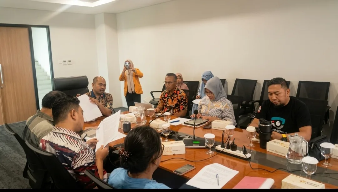 img-berita