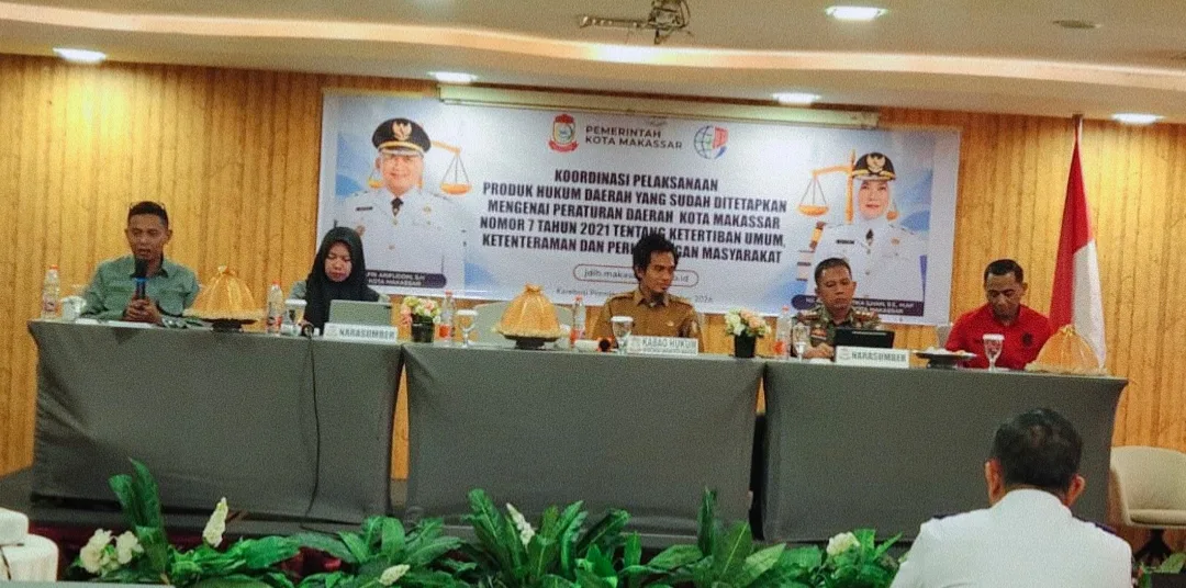 img-berita
