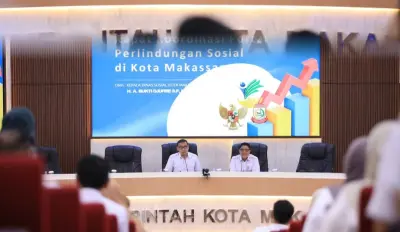 berita_thumb
