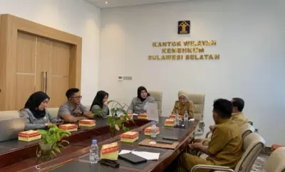 berita_thumb
