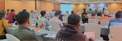 berita_thumb