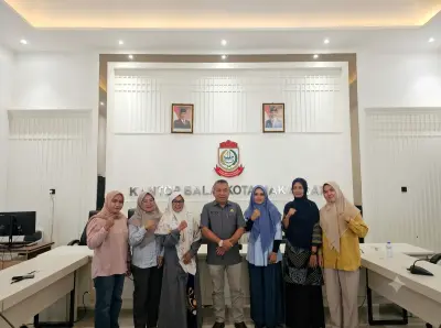 berita_thumb
