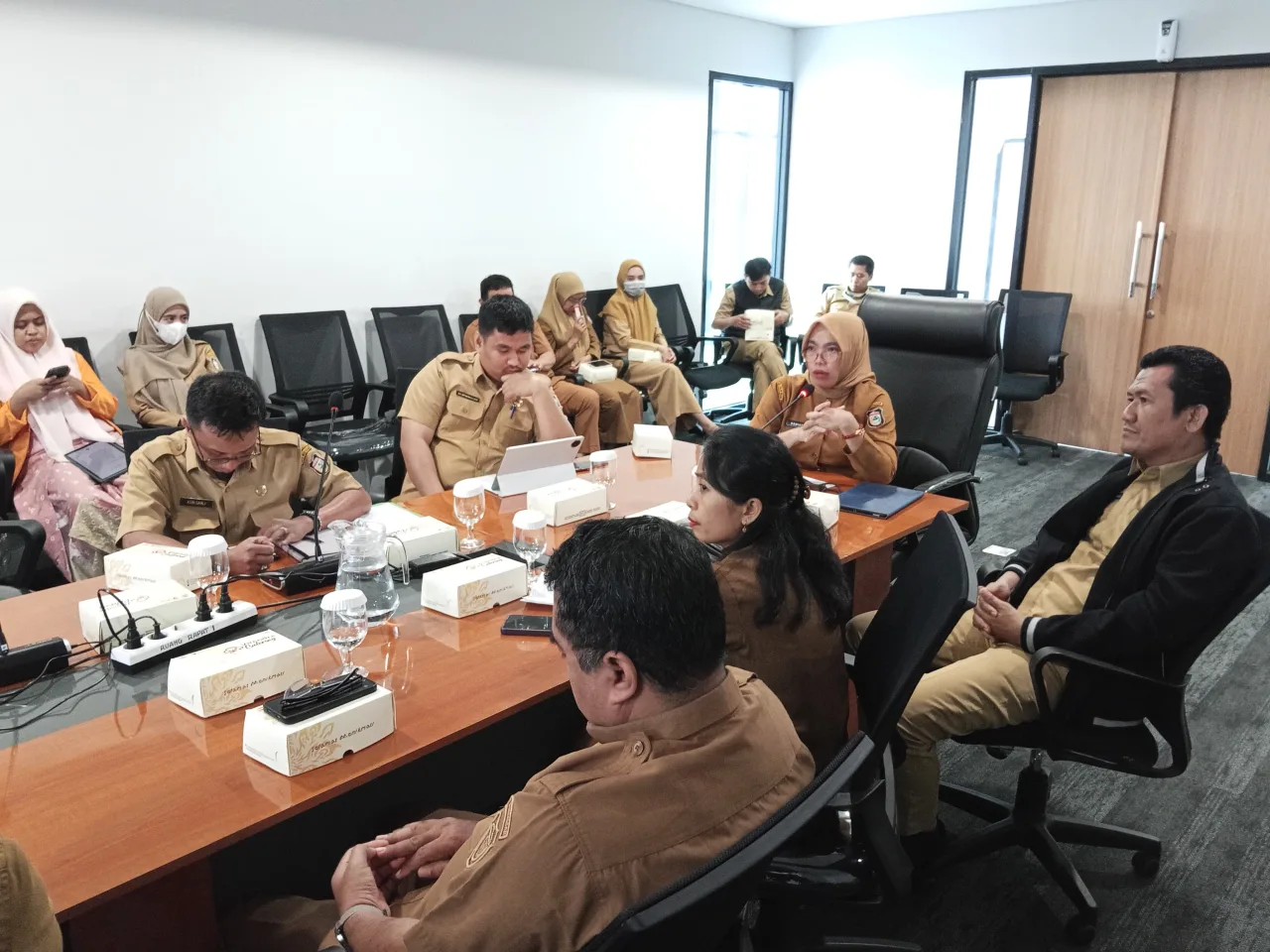 img-berita