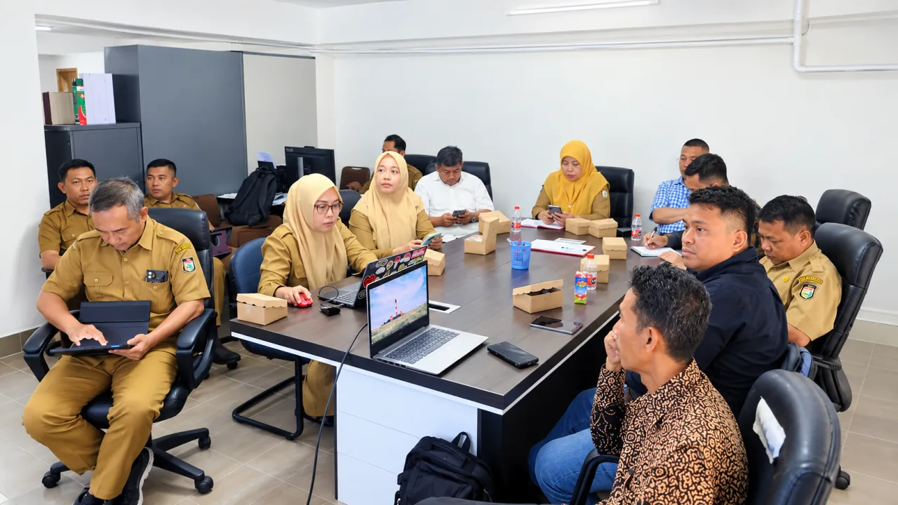 img-berita