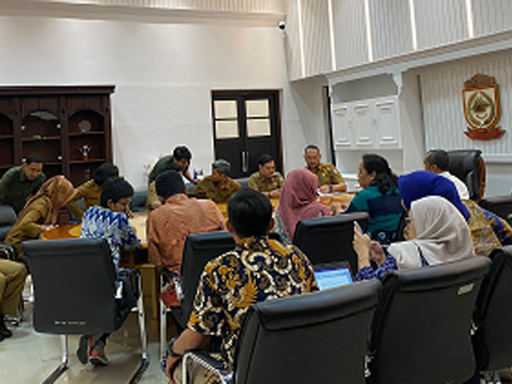 img-berita